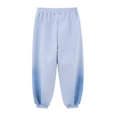 Брюки Bell Bimbo 260007 небо 02