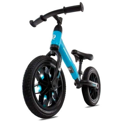 Велобег детский Qplay SP1 2