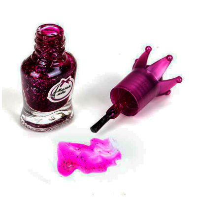 Набор детской декоративной косметики Милая леди 123731-KK-ML 3