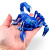 Подвижная 3D-игрушка Скорпион Чибби FunBerry Toys 303