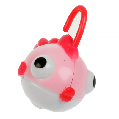 Игра рыбалка Ми Ми Мишки Играем вместе 1711V077-R1 5