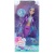Кукла Русалка 32см Likee Girl LGM-H1-02-BB