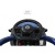 Детский электромобиль RiverToys G005GG синий Детский электромобиль RiverToys G005GG синий
