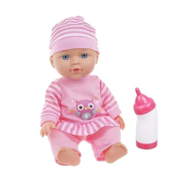 Игровой набор Мой малыш Наша Игрушка HX807A-43 01