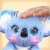 Интерактивная игрушка Коала Сидни My Fuzzy Friends SKY18295