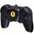 Машинка на радиоуправлении Ferrari SF90 Stradale Rastar 97600R