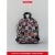 Рюкзак EasyLine Mini 5L Young Racer ErichKrause ЕК-56717
