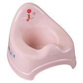 Горшок туалетный Лесная сказка Tega Baby FF-091 в Симферополе