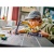 Конструктор Lego City 60420 Жёлтый строительный экскаватор
