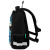 Ранец Герой в космосе Brauberg Kids Start 274408