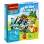 Настольная игра-головоломка Лесные загадки Bondibon ВВ5636 Настольная игра-головоломка Лесные загадки Bondibon ВВ5636