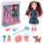 Кукла Alisa Little Love 1toy Т24395