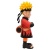 Фигурка коллекционная Naruto Наруто Узумаки 12 см Minix 14057