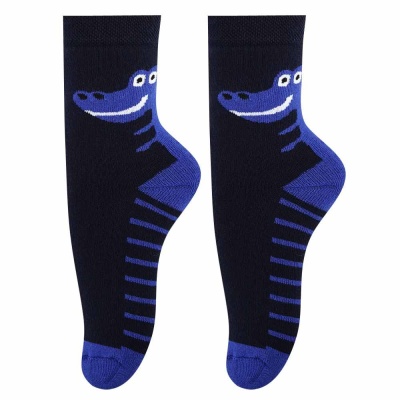 Носки детские Para Socks N2D0012