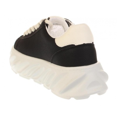 Кеды Keddo 547173/12-05 02