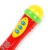 Музыкальная игрушка Микрофон Песни на стихи А. Барто Умка B1082812-R7