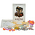 Настольная игра Индустрия: Дуэль Hobby World 952026