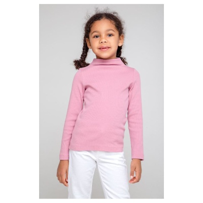 Гольф демисезонный Crockid КР 301435 128