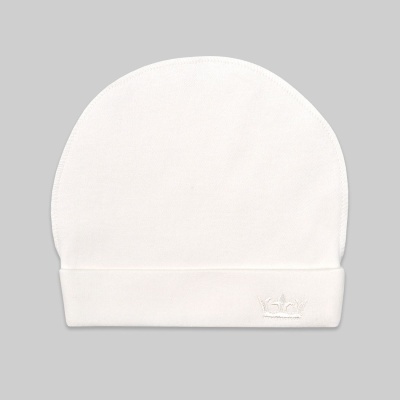 Комплект Маркиз Leo 2011А-1 2