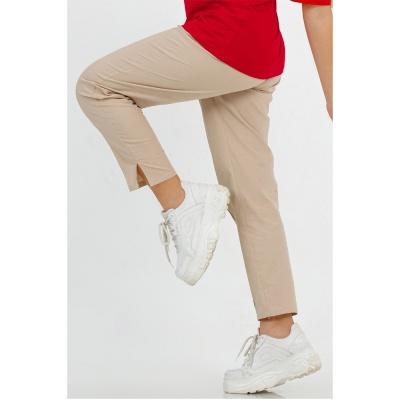 Брюки DMB 2946 2