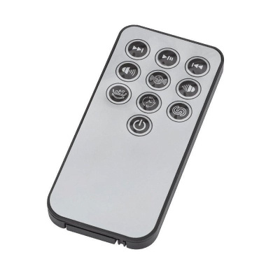 Колыбель Carrello Bloom Wooden CRL-10304 Cream Beige 04