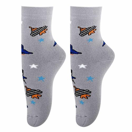 Носки детские Para Socks N2D0011