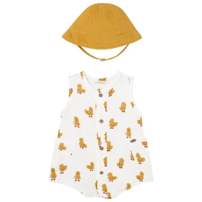 Комплект Mayoral 1614/42 01 Комплект Mayoral 1614/42 01