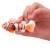 Игрушка Плавающая рыбка Alive Robo Fish Zuru 7191UQ3 Игрушка Плавающая рыбка Alive Robo Fish Zuru 7191UQ3