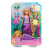 Кукла Disney Princess Рапунцель 28 см Mattel HLW18