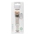 Держатель для пустышки Bibs 9401101 Sand/Ivory