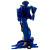 Игровой набор Fuzion Max Dasher KiddiePlay UNT54003