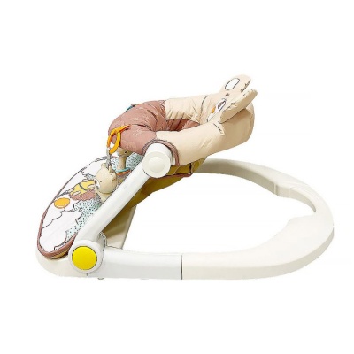 Шезлонг Gentle bear Everflo HS0417896 3 Шезлонг Gentle bear Everflo HS0417896 3