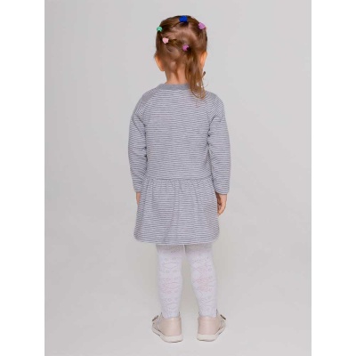 Платье Грейс Ивбэби 10037