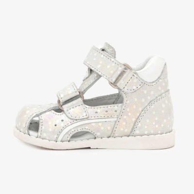 Сандалии Kapika 10221т 2