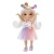 Кукла Рейнбоу Хай Littles Опал Rainbow High 64346