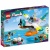 Конструктор Lego Friends 41752 Морской спасательный самолет Конструктор Lego Friends 41752 Морской спасательный самолет