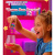 Игрушка сюрприз Волшебный флакон Magic Mini Mysteries HL501_460001