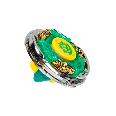 Волчок Арес Soul Bow Божественный лук Infiniti Nado 68699 2