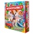 Настольная экономическая игра Юный Монополист Десятое королевство 05605 Настольная экономическая игра Юный Монополист Десятое королевство 05605