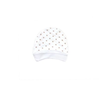 Шапочка для новорожденного Чуди кидс 063122 4