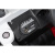 Детский электромобиль Багги Farfello TR1105/White белый