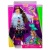 Кукла Barbie Экстра Rainbow Dress Mattel GYJ78
