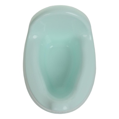 Горшок туалетный Pituso Rokki P0021204 Мятный 05