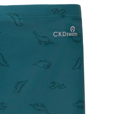 Купальные трусы Crockid ТК 19010/6н ФВ 2