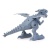 Робот-динозавр 1toy 201026081