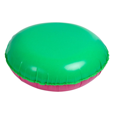 Тюбинг–ватрушка 100 см Winter Star 9926588 03