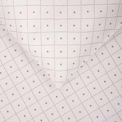 Комплект постельного белья Мышкины каникулы Lappetti 3137/5 4