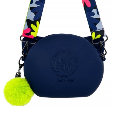 Сумка Лори Нео Budi Basa LRB-10