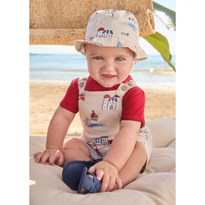 Комплект Mayoral 1638/80 05