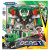 Трансформер Тобот Бист Young Toys 301095 Трансформер Тобот Бист Young Toys 301095